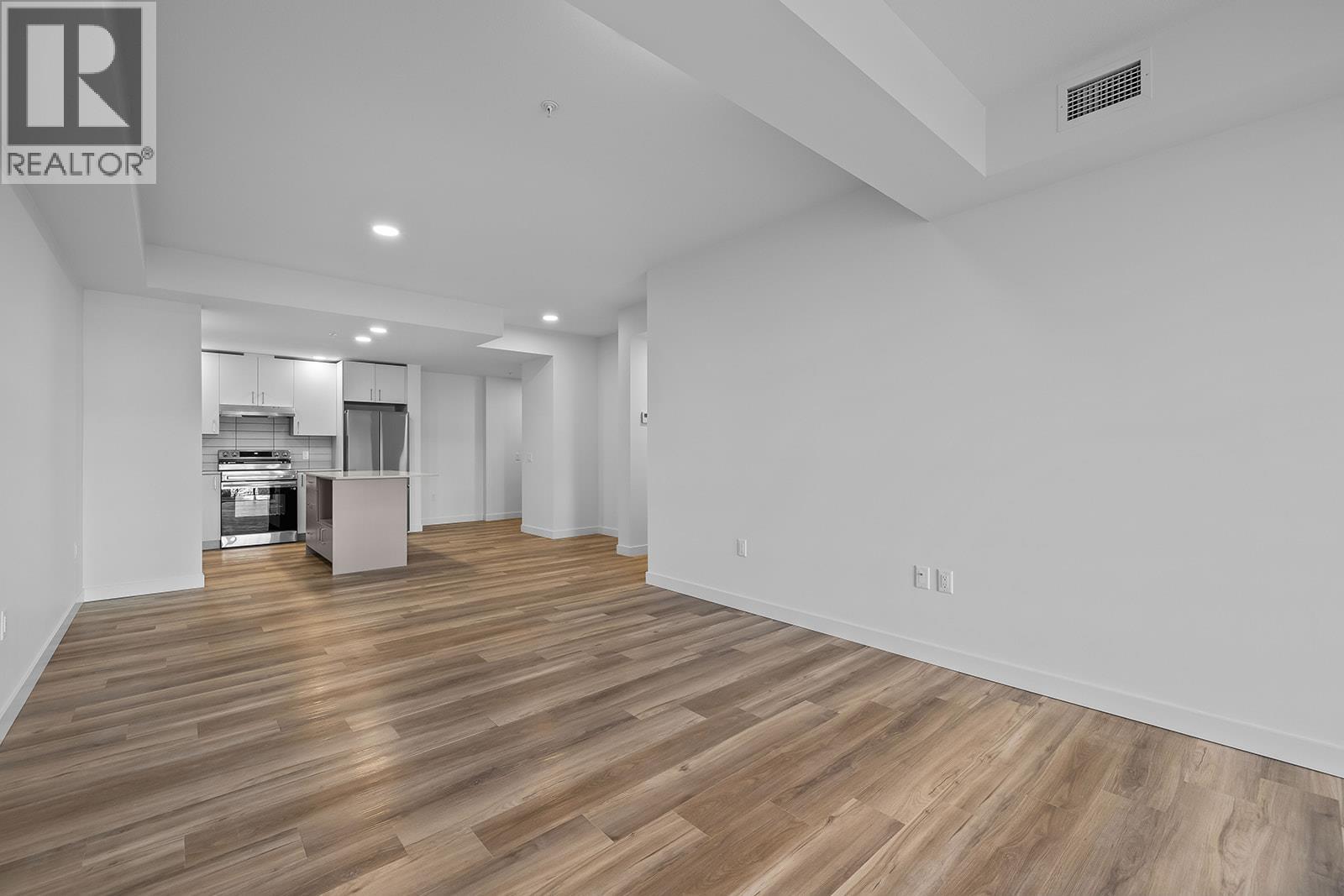 105 1111 Frost Road, Kelowna