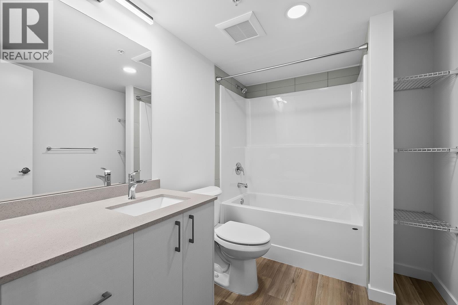 105 1111 Frost Road, Kelowna