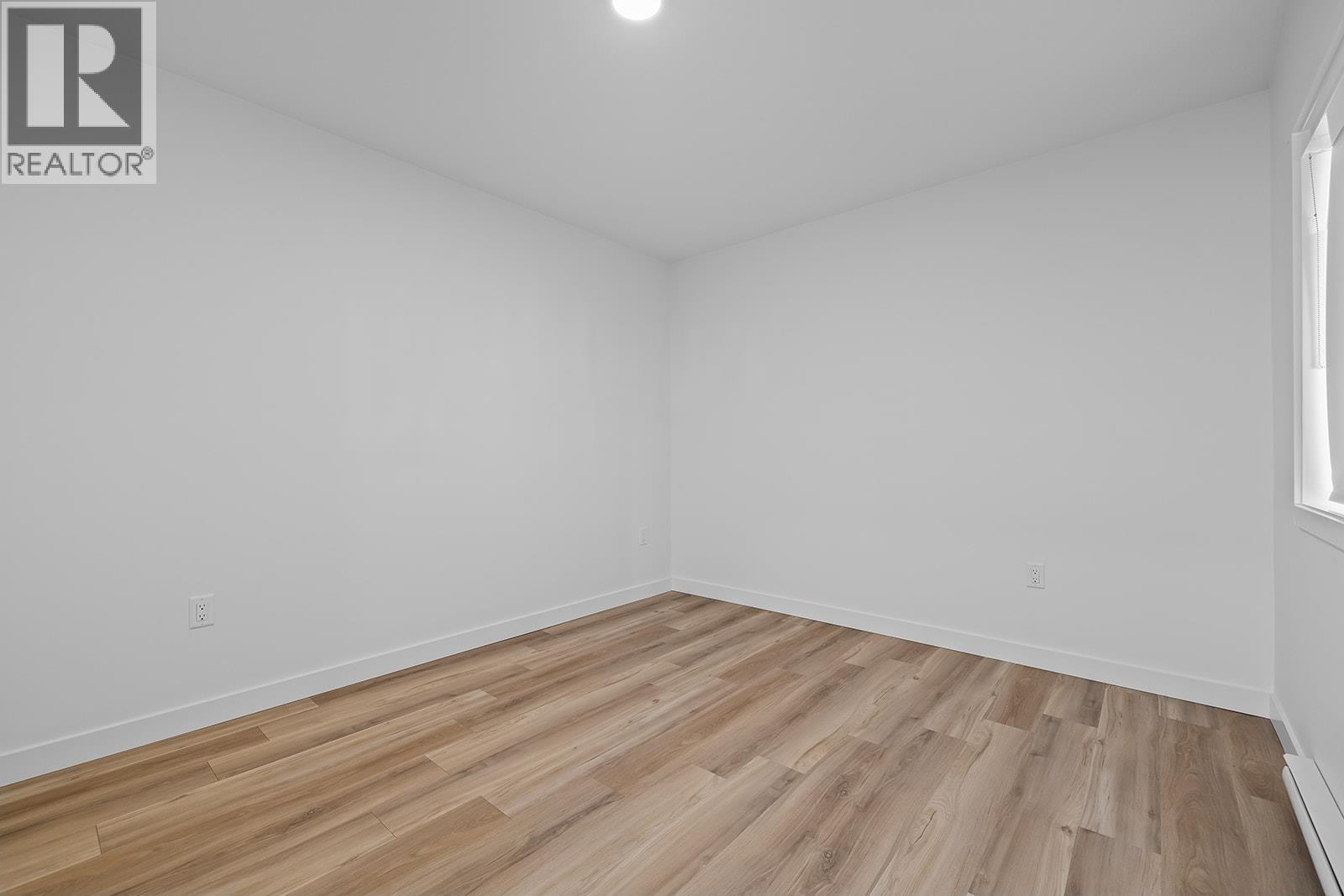 105 1111 Frost Road, Kelowna