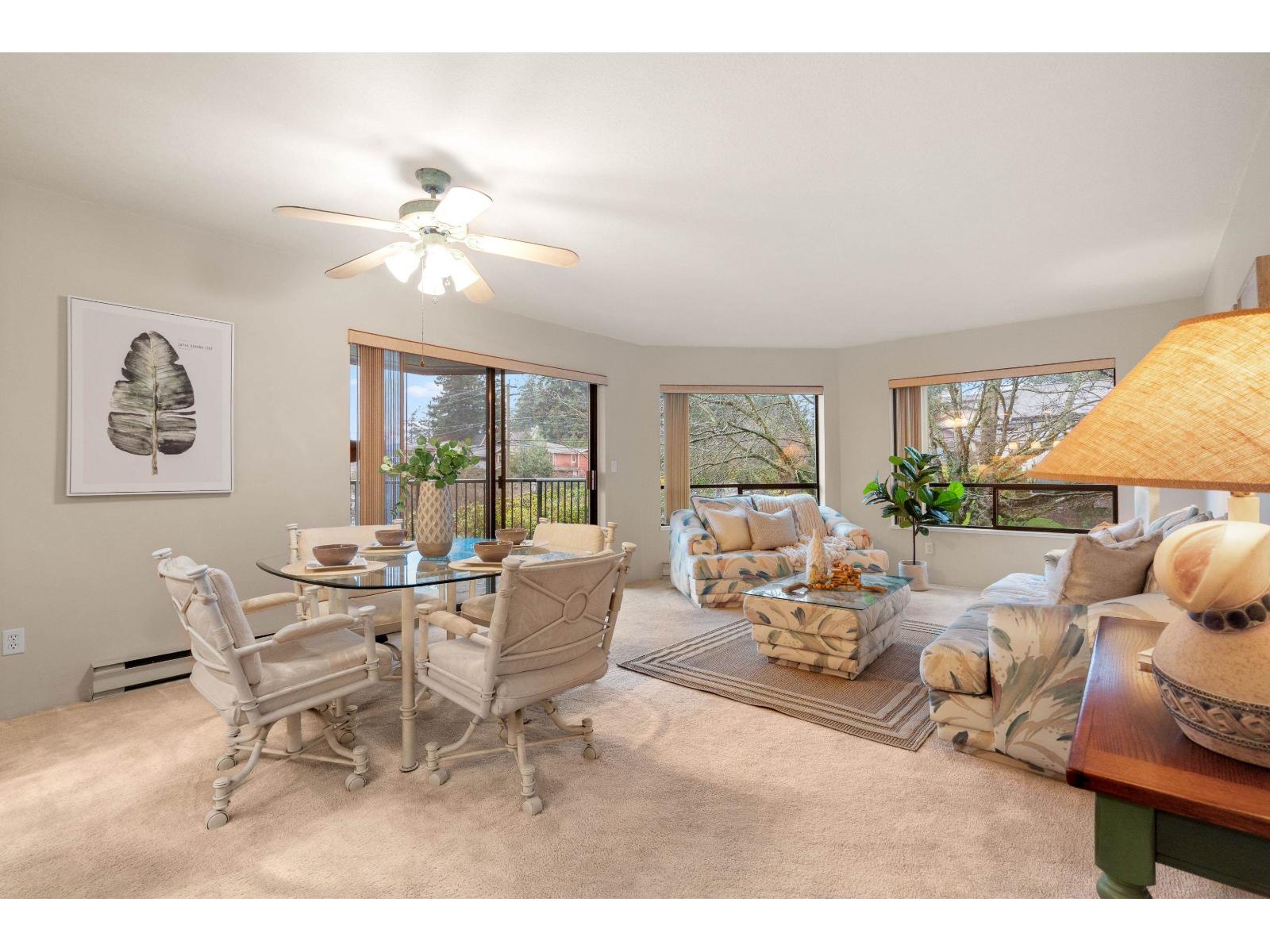 202 14950 THRIFT AVENUE, White Rock