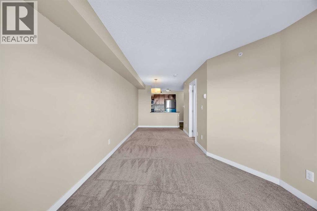 Single Family House for Sale in    Avenue NE Saddle Ridge Calgary 