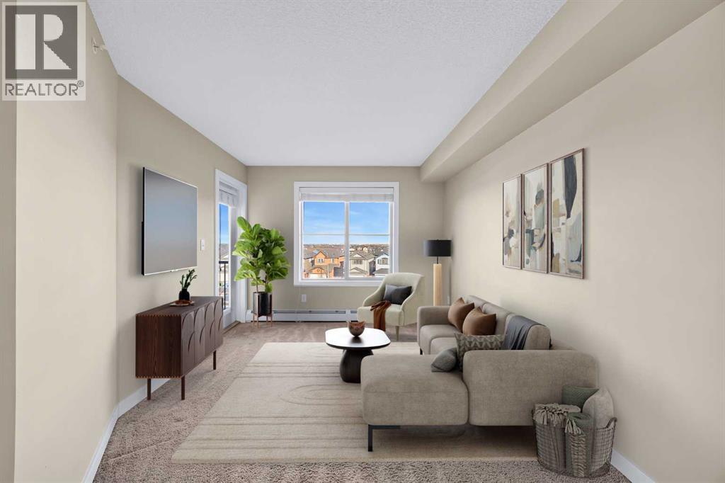 Single Family House for Sale in    Avenue NE Saddle Ridge Calgary 