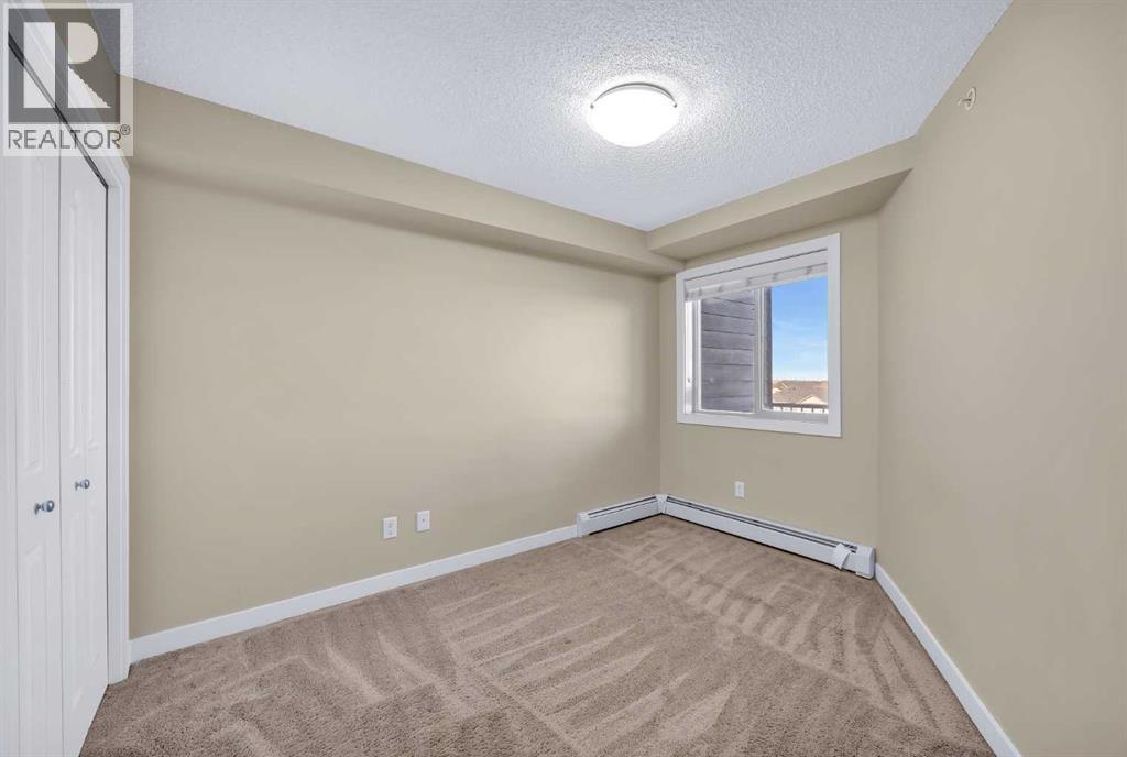 Single Family House for Sale in    Avenue NE Saddle Ridge Calgary 