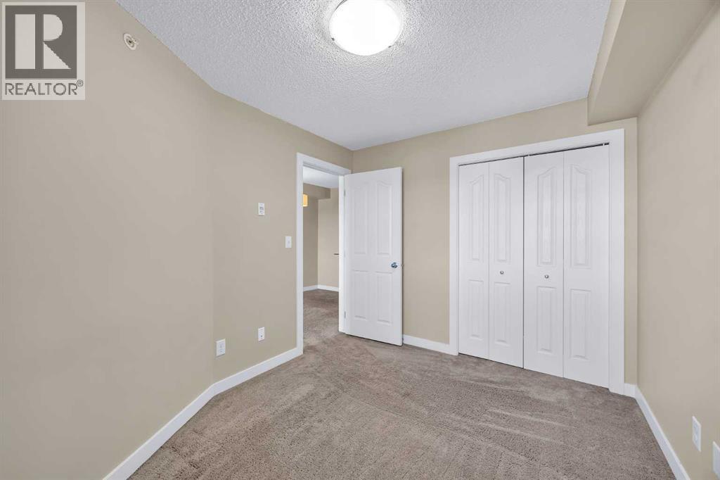 Single Family House for Sale in    Avenue NE Saddle Ridge Calgary 