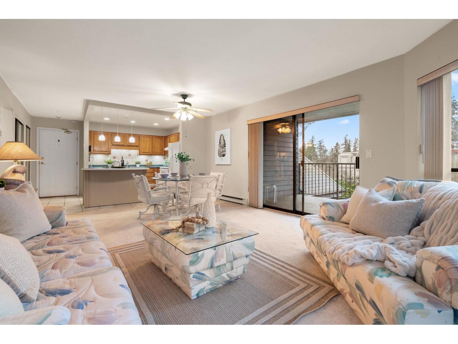 202 14950 THRIFT AVENUE, White Rock