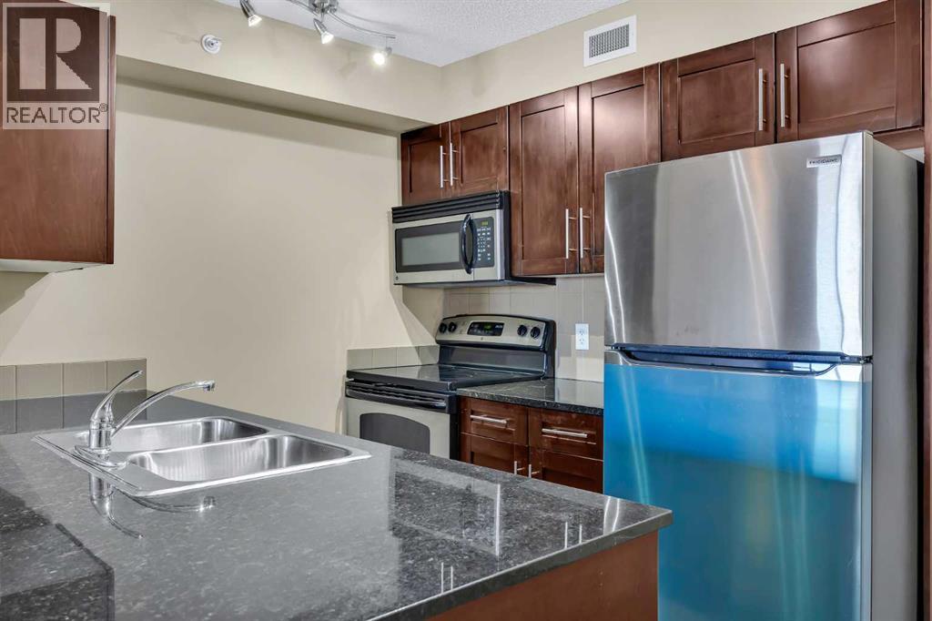 Single Family House for Sale in    Avenue NE Saddle Ridge Calgary 