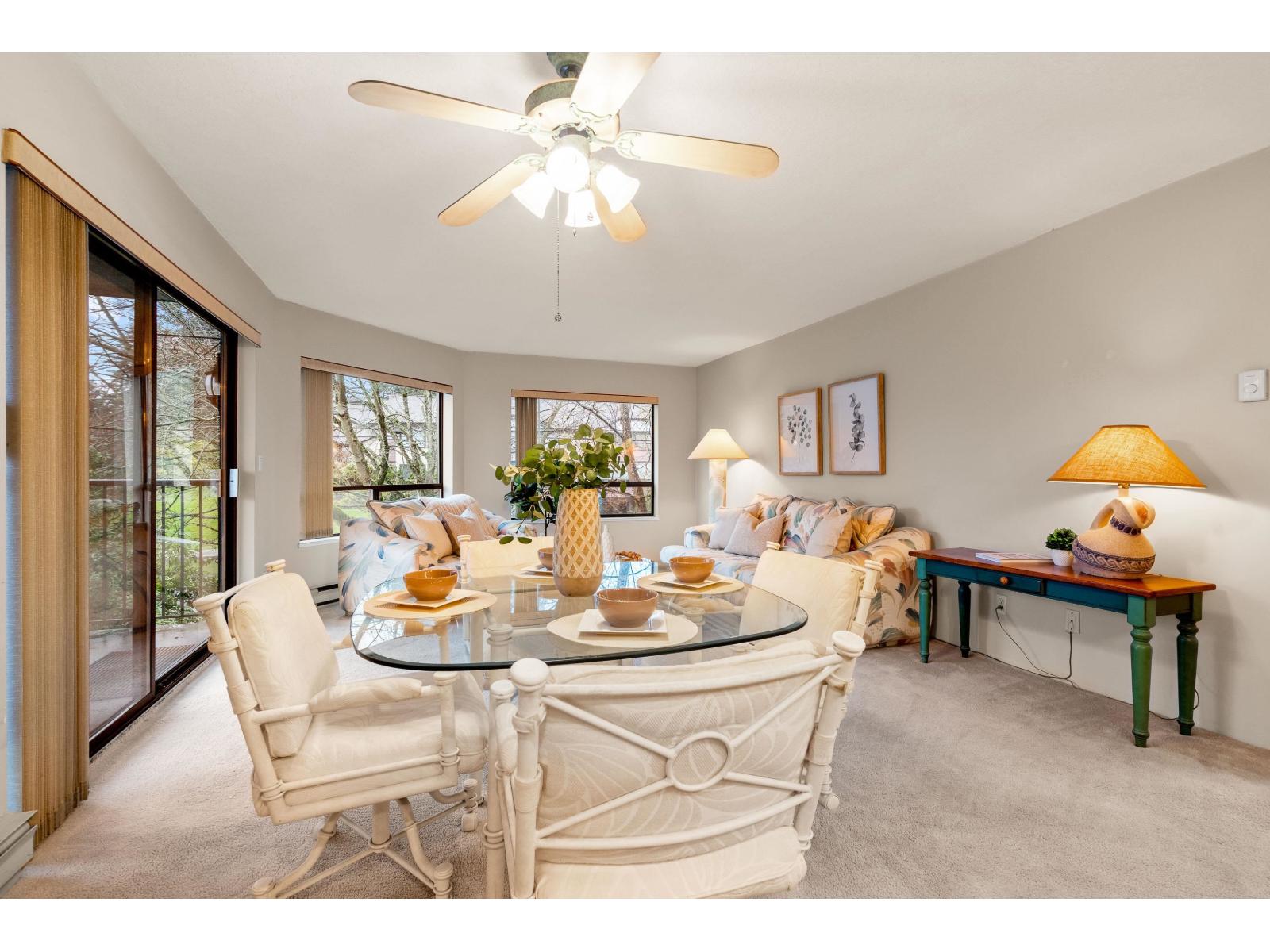 202 14950 THRIFT AVENUE, White Rock