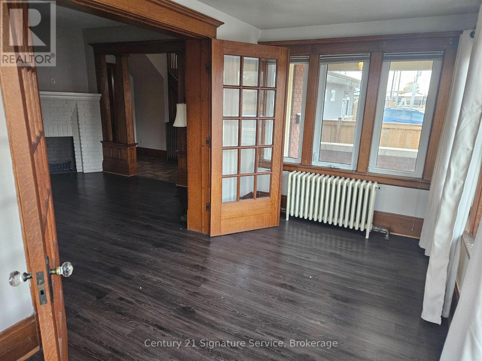 92 KILLALY ST WEST STREET W - Photo 5 of 33, Port Colborne (Sugarloaf), Ontario