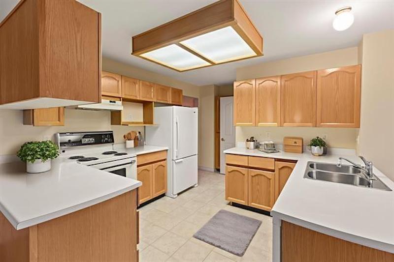 39 3115 TRAFALGAR STREET - Photo 4 of 40, Abbotsford, British Columbia