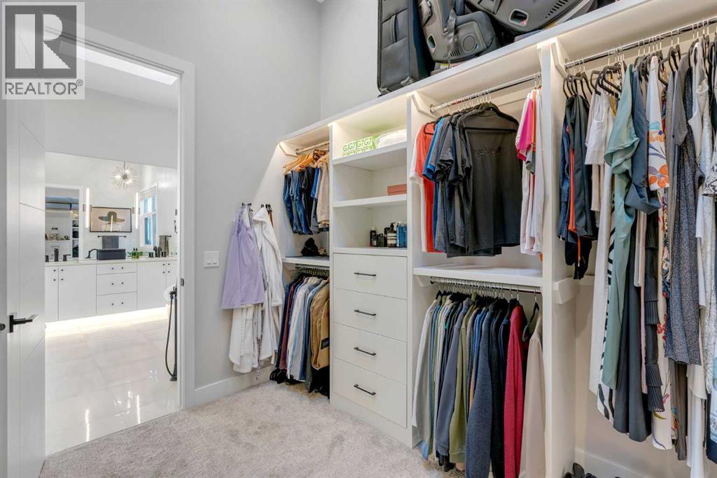 Single Family House for Sale in  Elkton Close SW Springbank Hill Calgary 