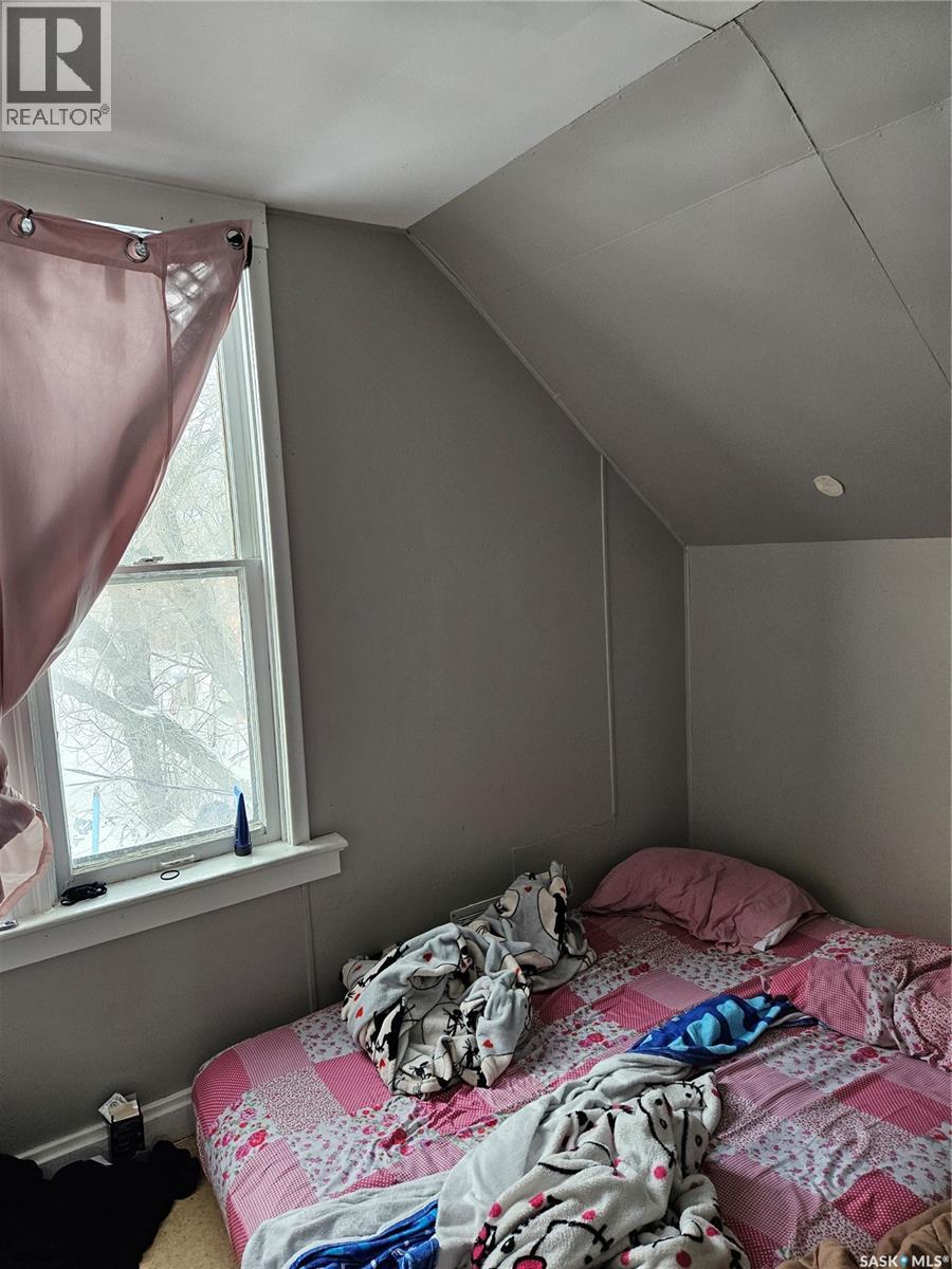 1130 Angus STREET - 11