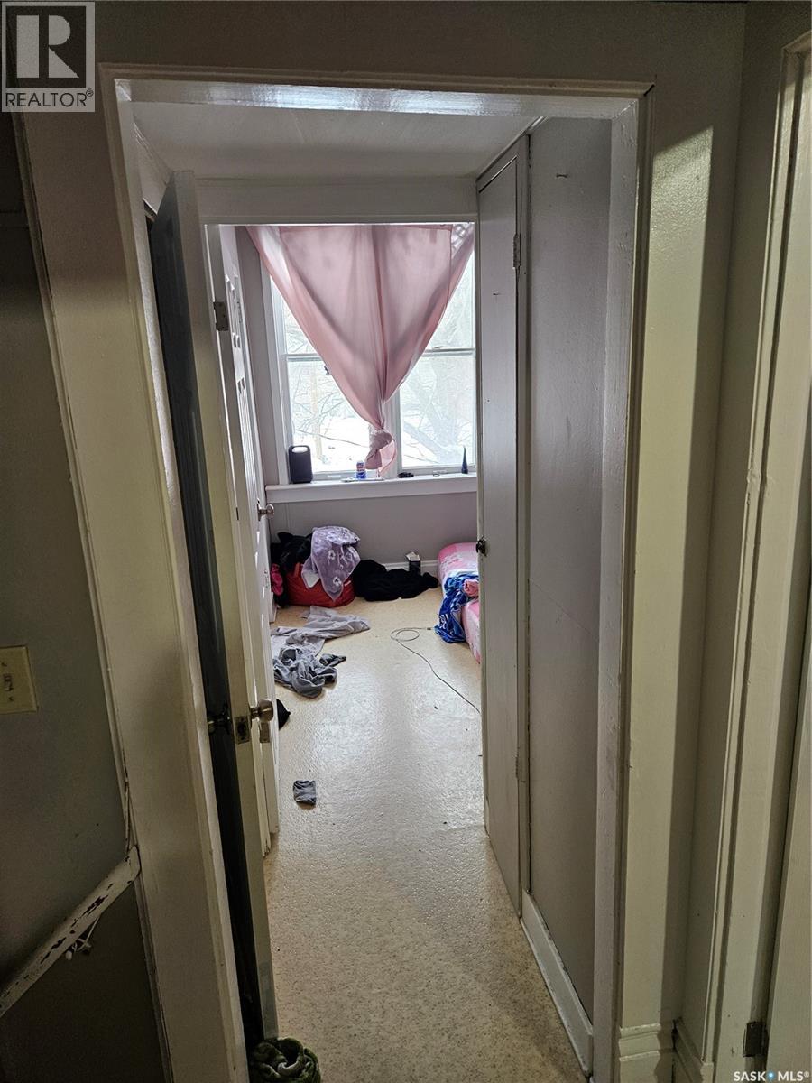 1130 Angus STREET - 12