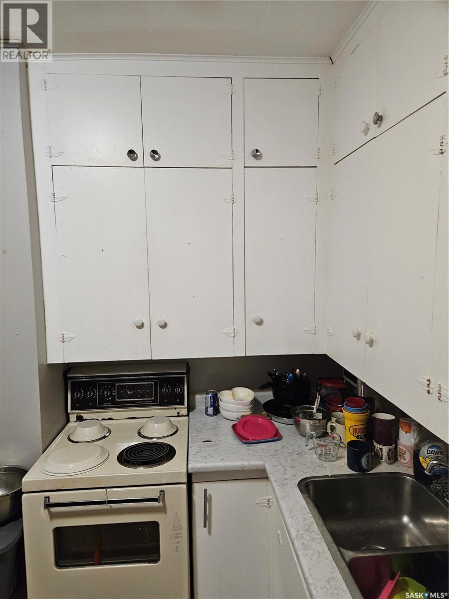 1130 Angus STREET - 6