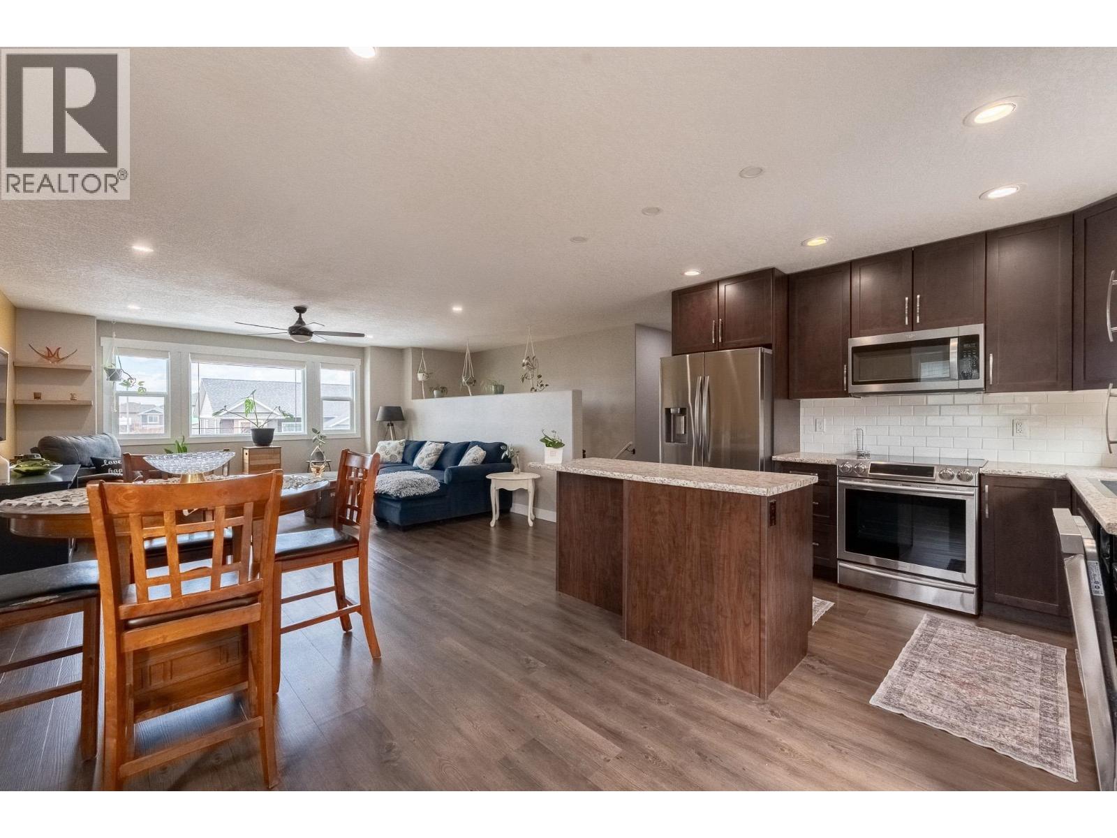 5283 WOODSTOCK COURT - 12