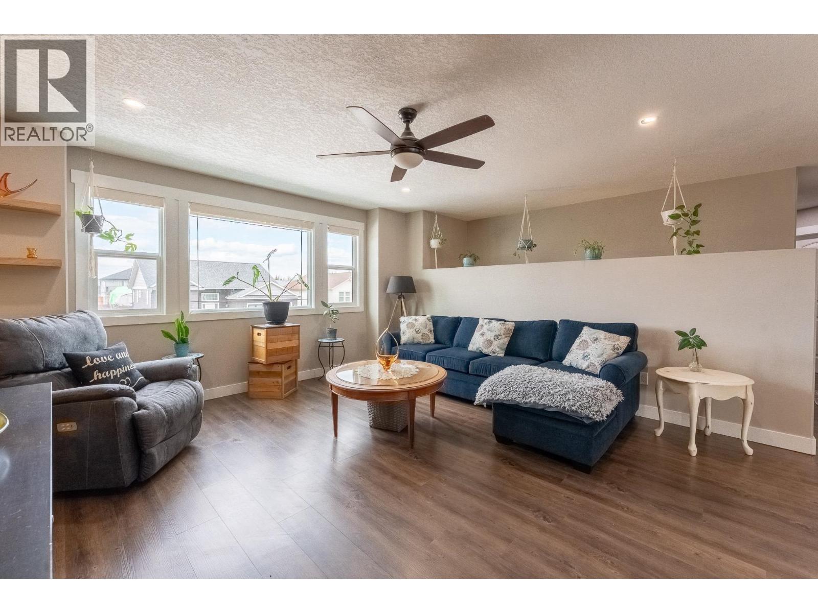 5283 WOODSTOCK COURT - 13