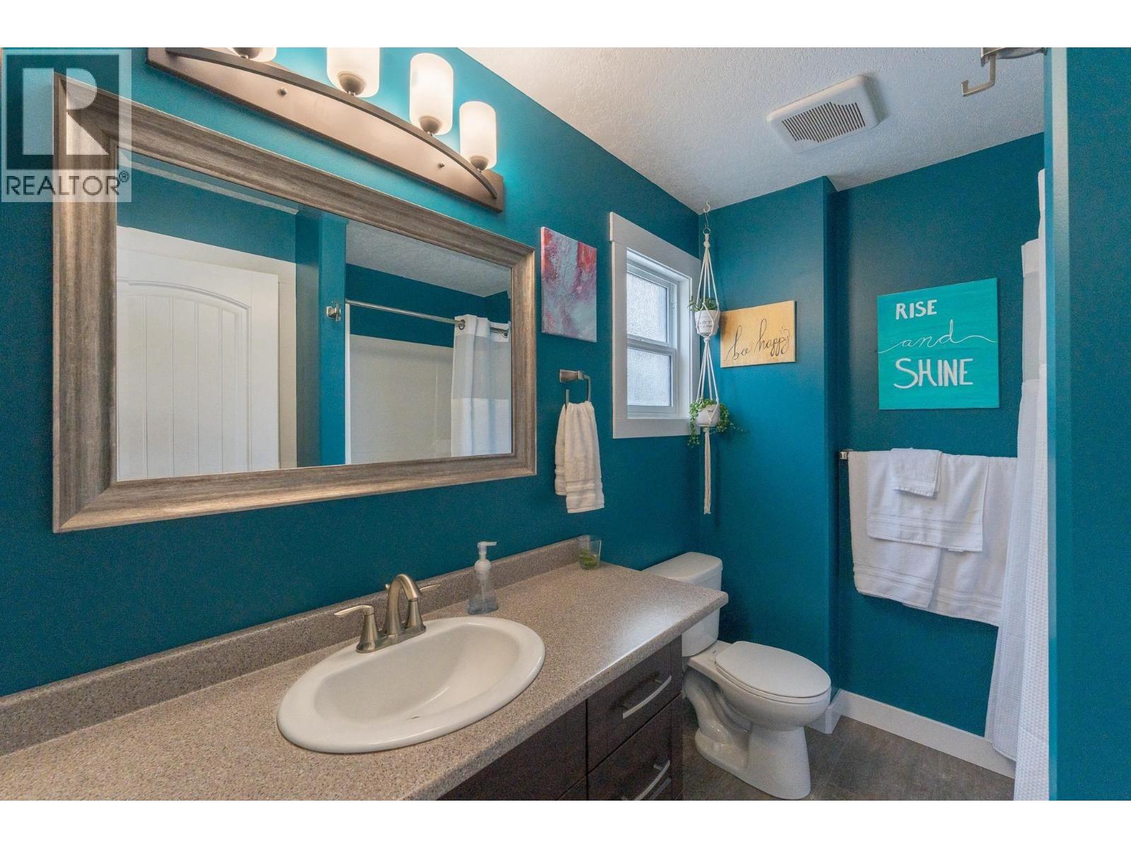 5283 WOODSTOCK COURT - 19