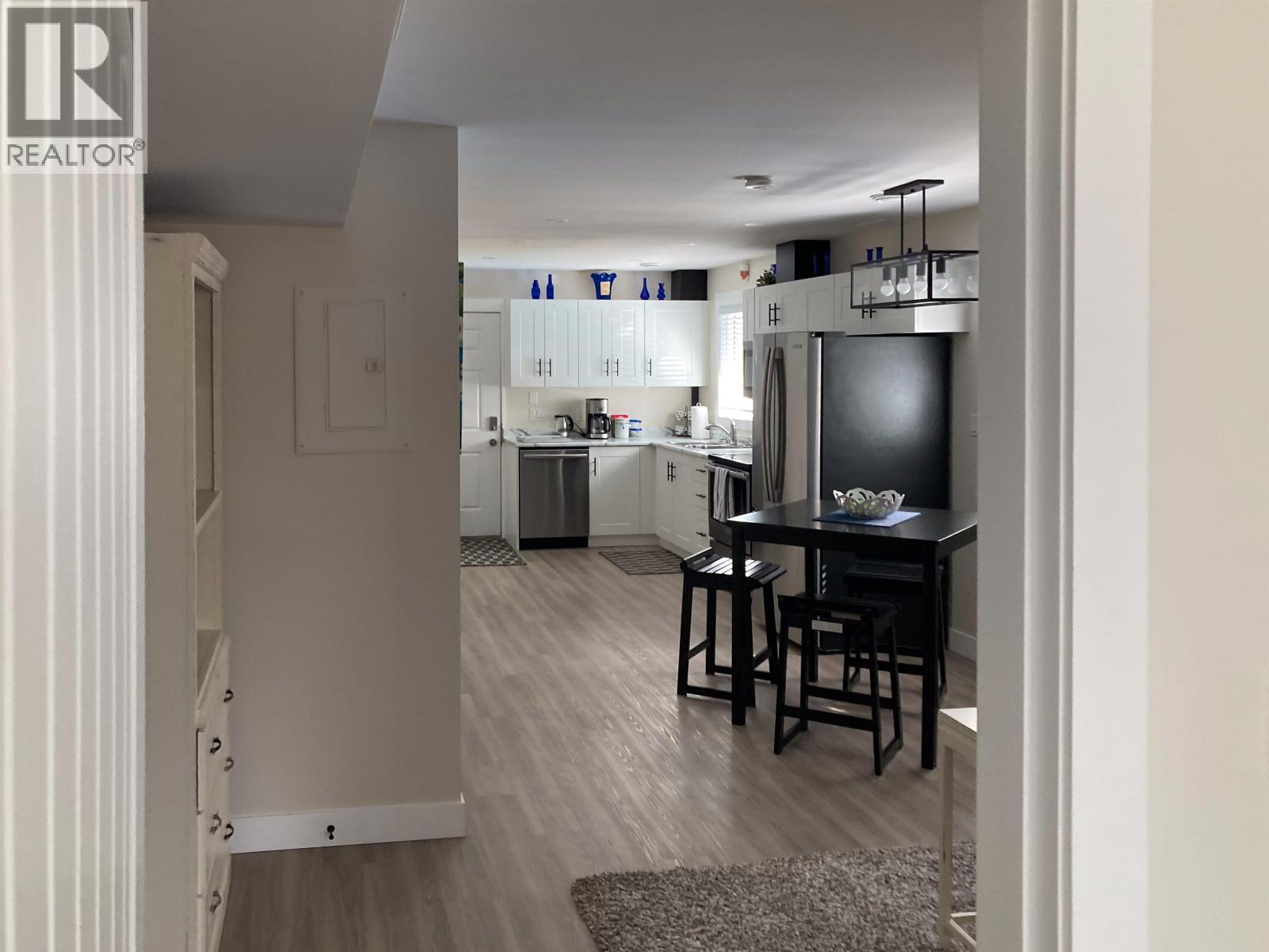 5283 WOODSTOCK COURT - 27