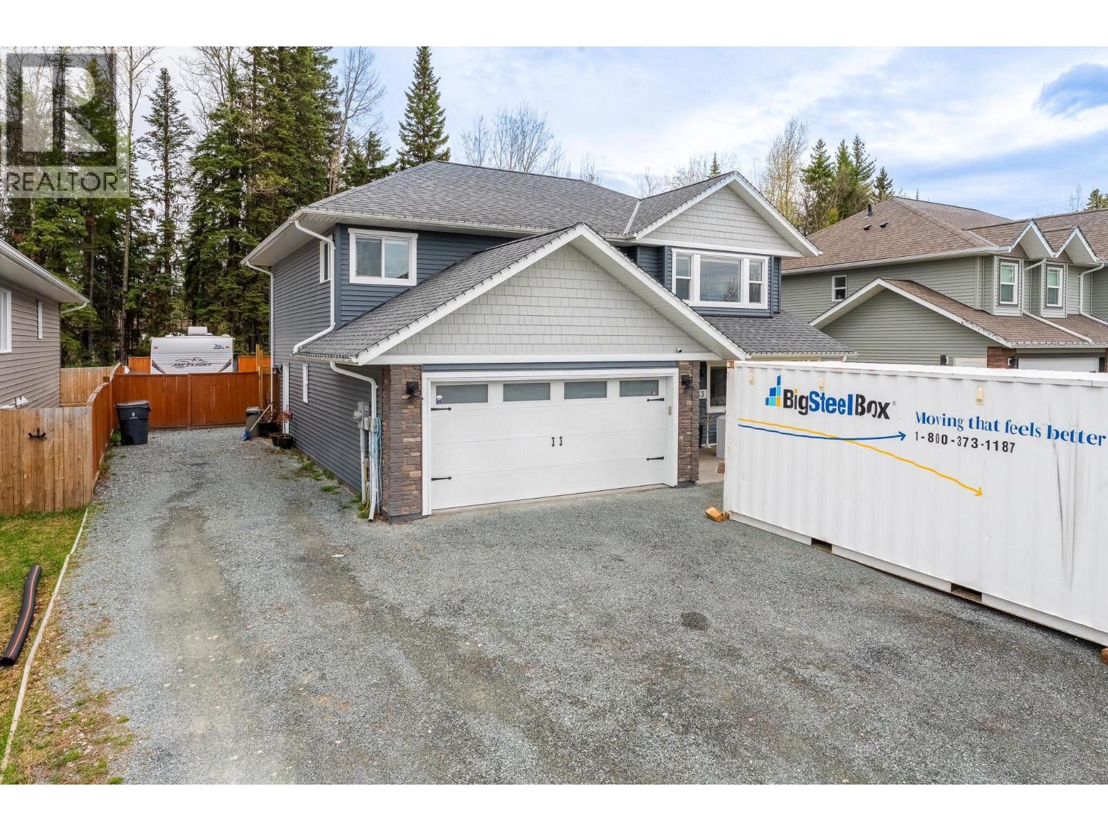 5283 WOODSTOCK COURT - 3