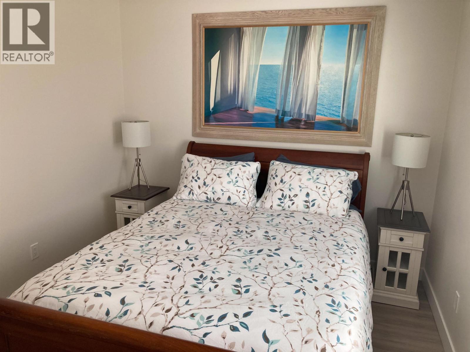 5283 WOODSTOCK COURT - 30