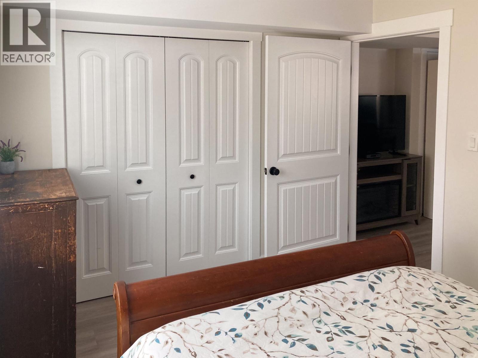 5283 WOODSTOCK COURT - 31