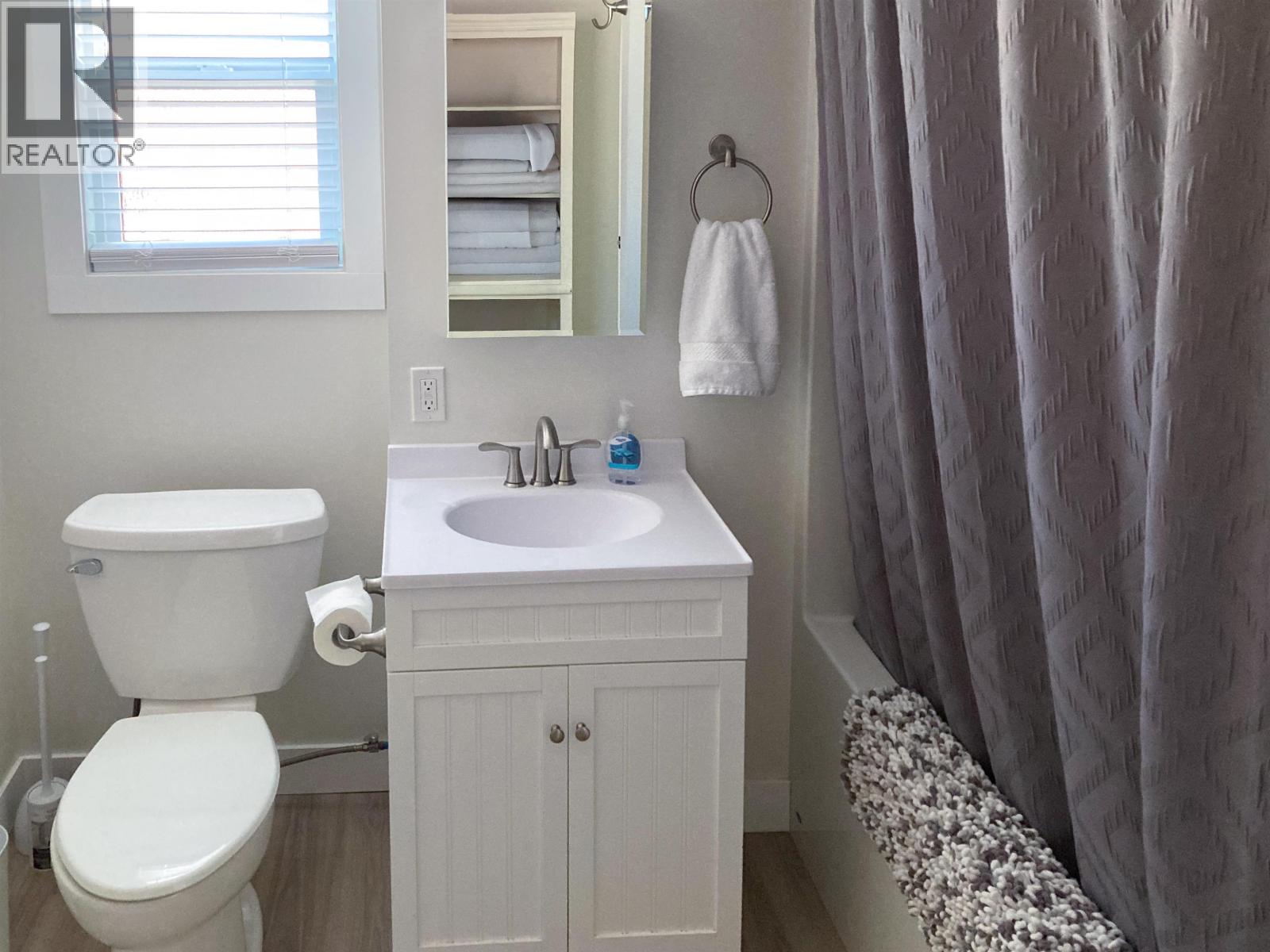 5283 WOODSTOCK COURT - 32