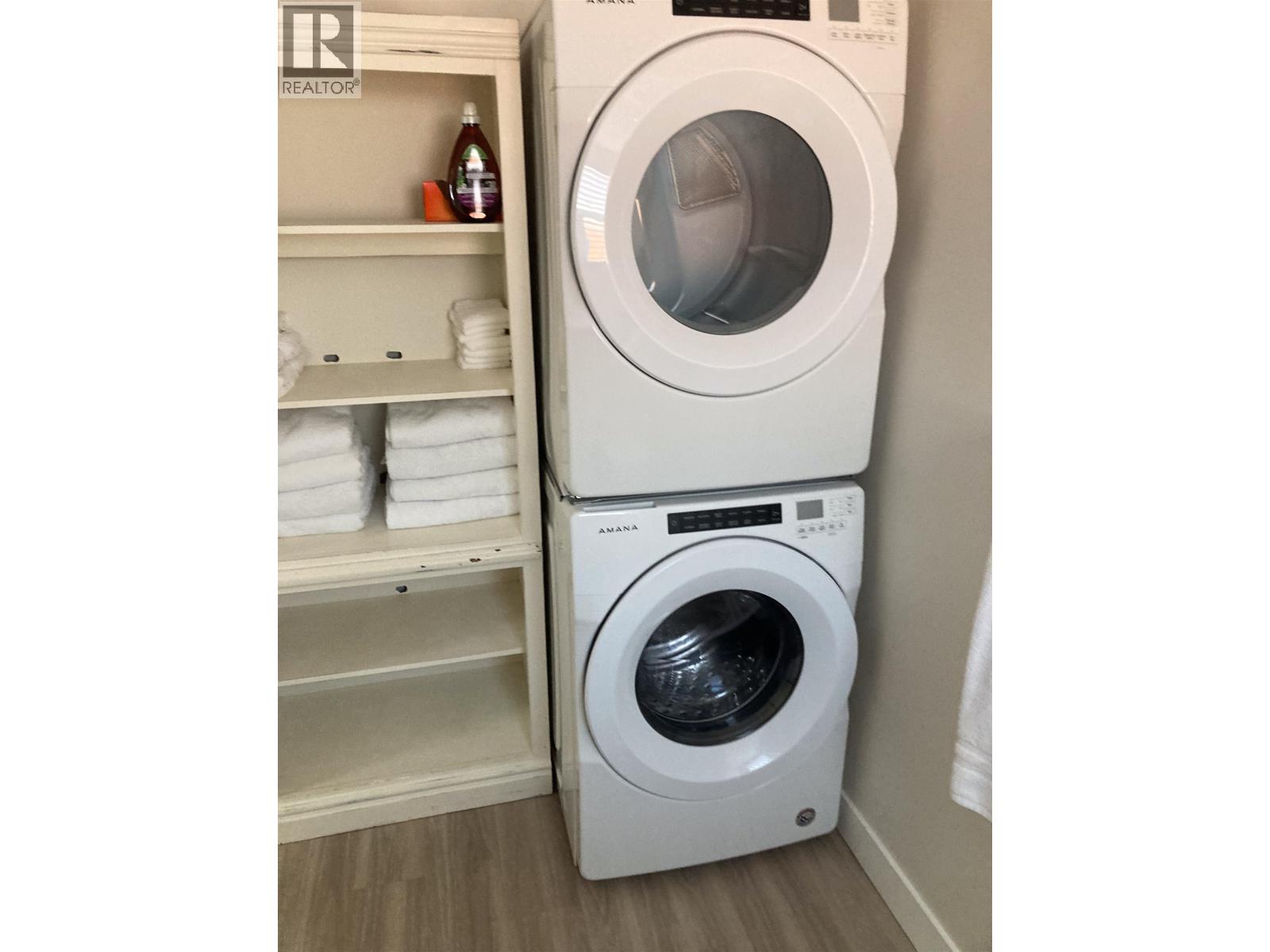 5283 WOODSTOCK COURT - 33