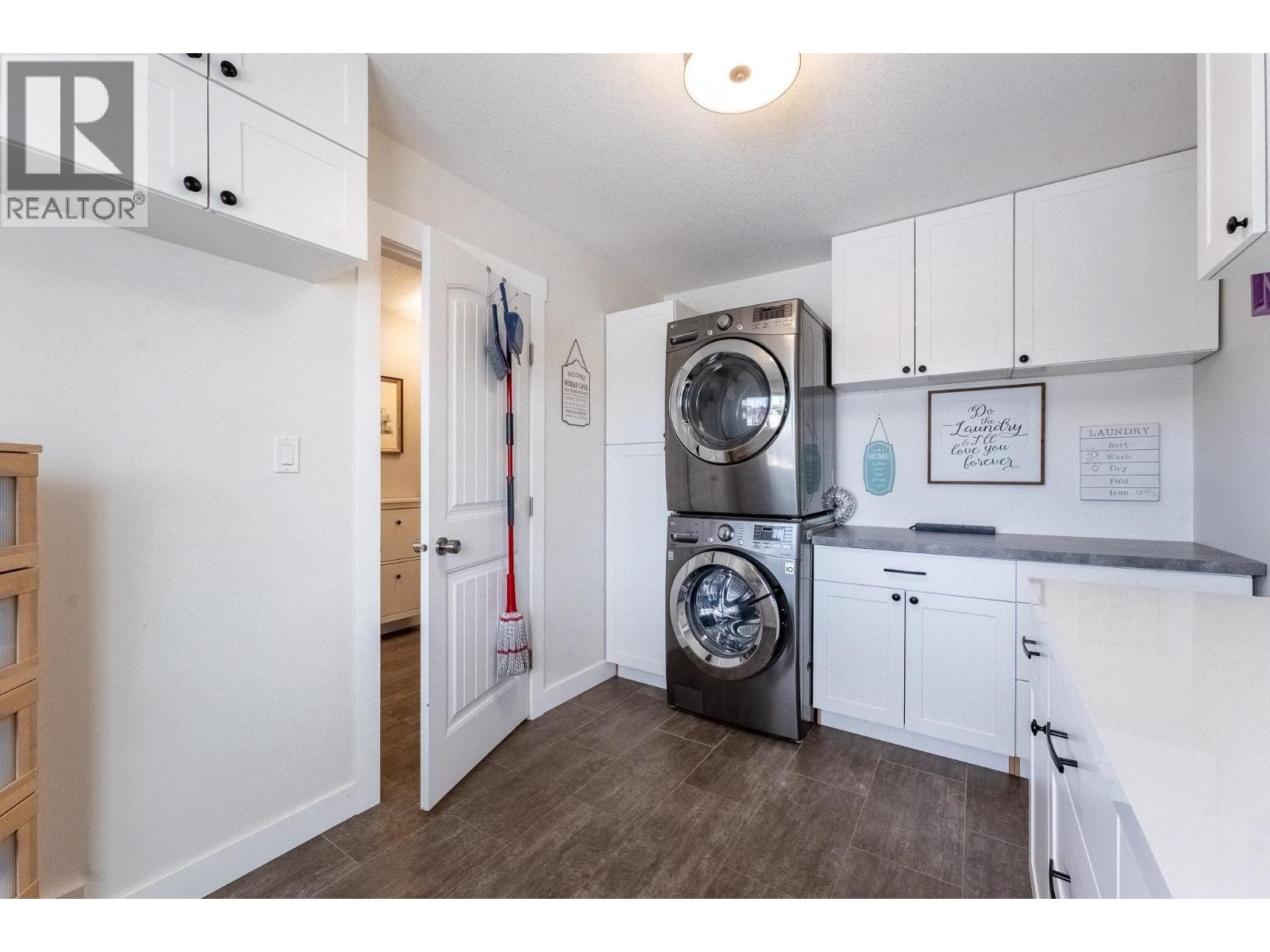 5283 WOODSTOCK COURT - 7