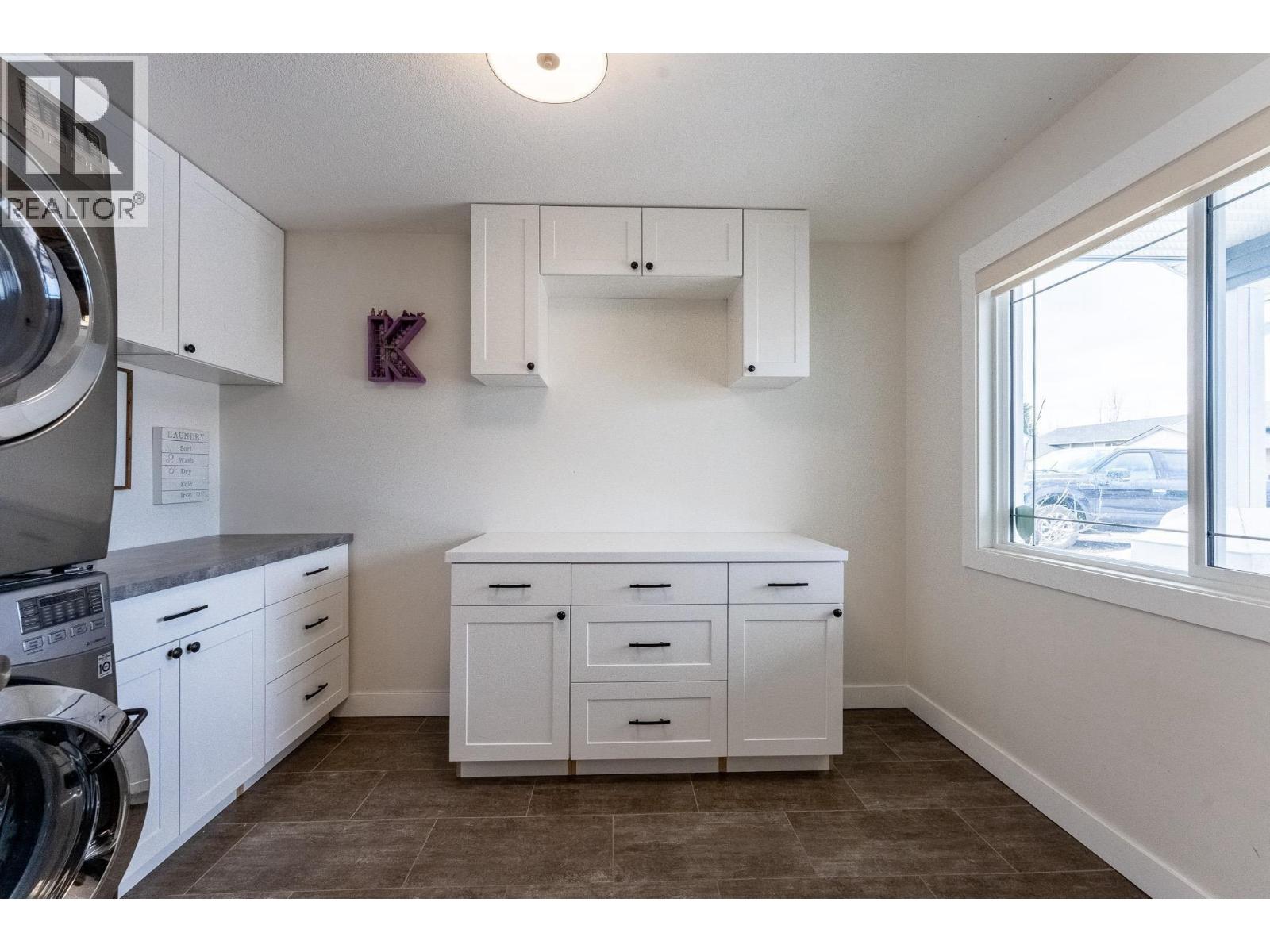 5283 WOODSTOCK COURT - 9