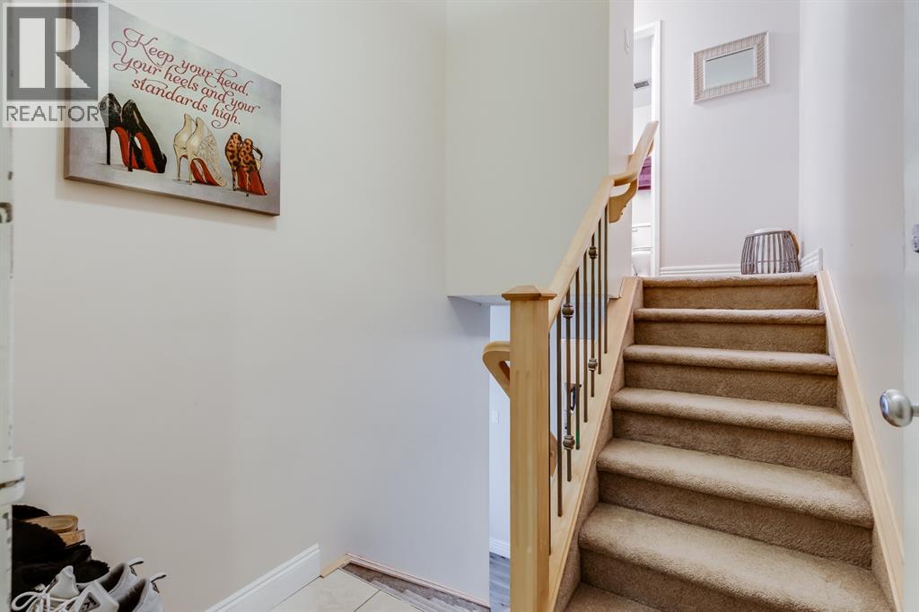 Single Family House Multi-level for Sale in    Avenue SW Beltline Calgary 