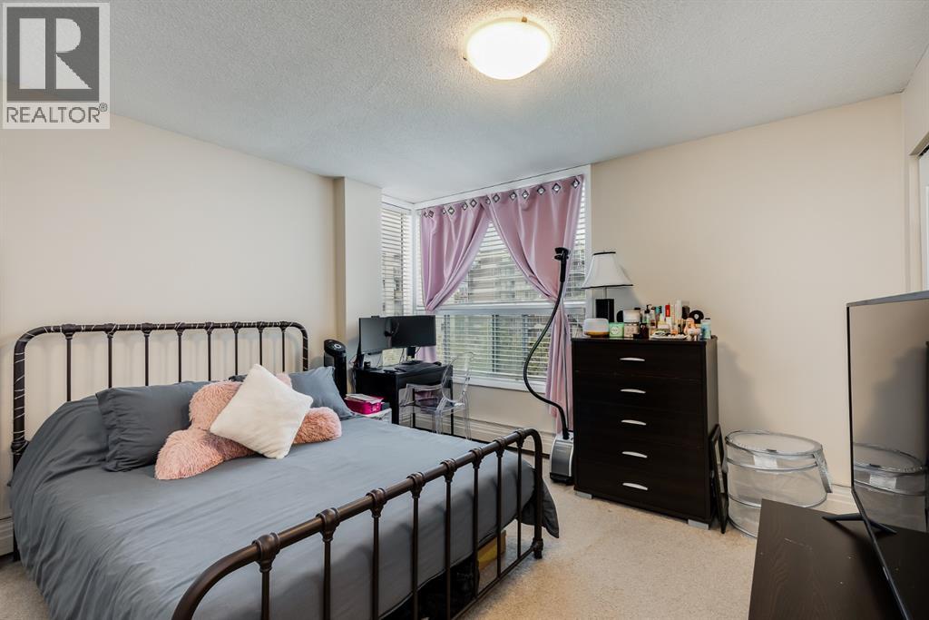 Single Family House Multi-level for Sale in    Avenue SW Beltline Calgary 