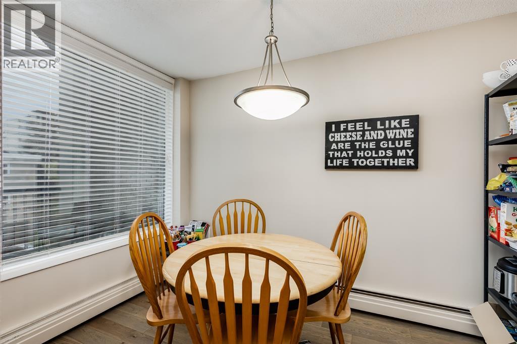 Single Family House Multi-level for Sale in    Avenue SW Beltline Calgary 