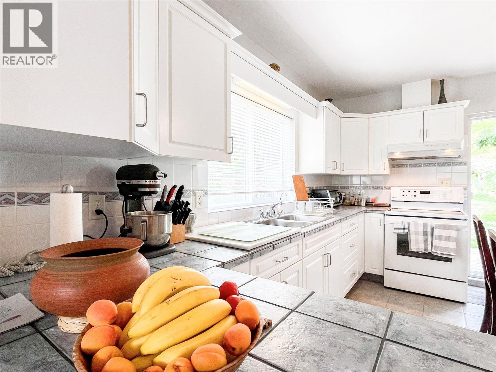 7410 Shalal Road, Kelowna