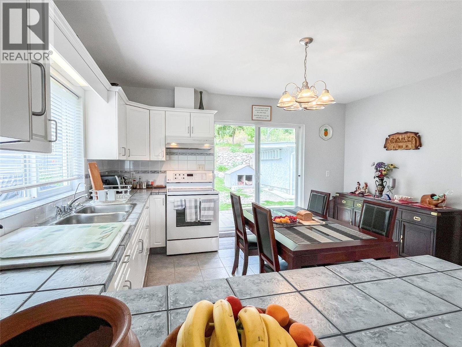 7410 Shalal Road, Kelowna