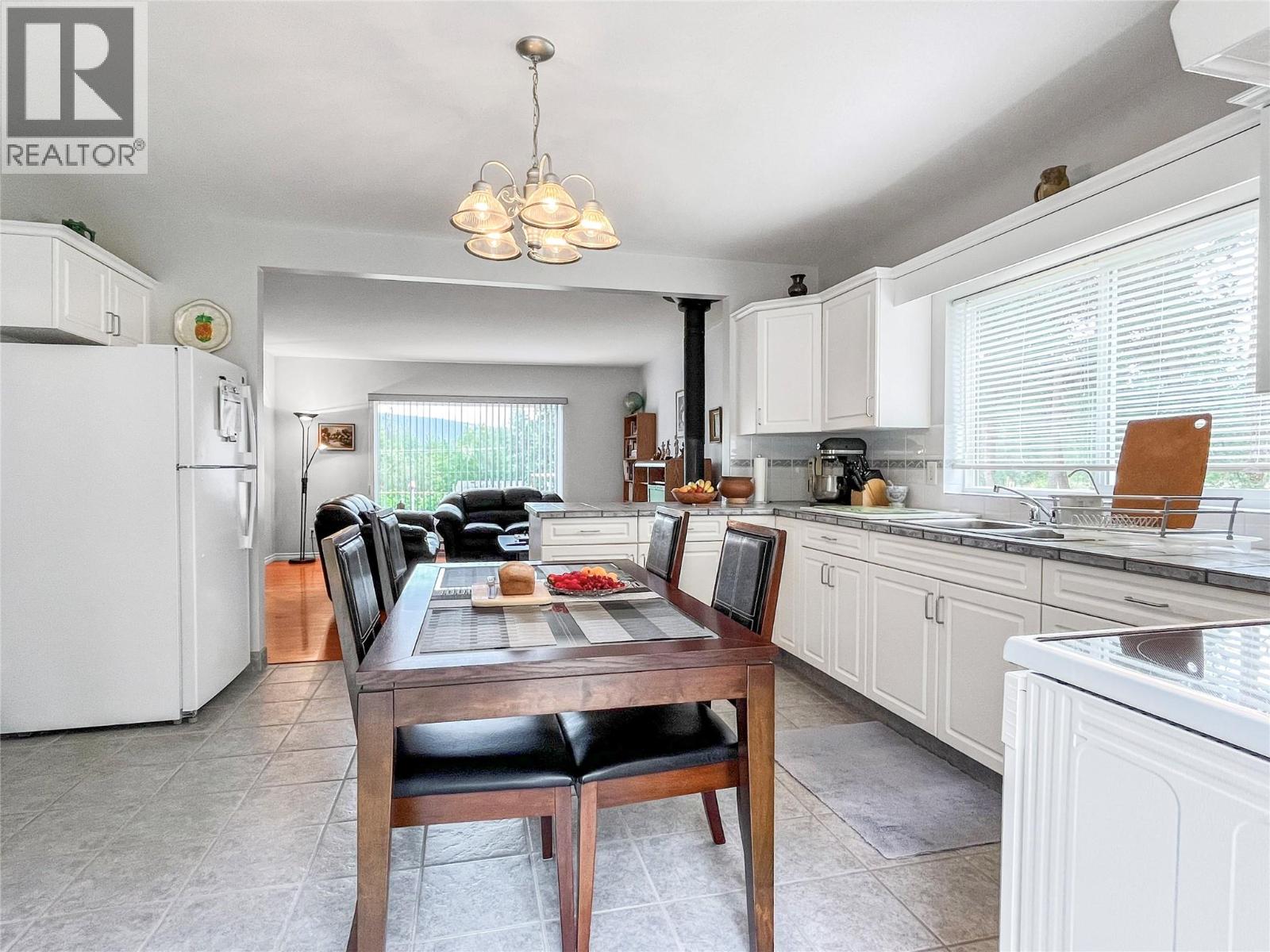 7410 Shalal Road, Kelowna