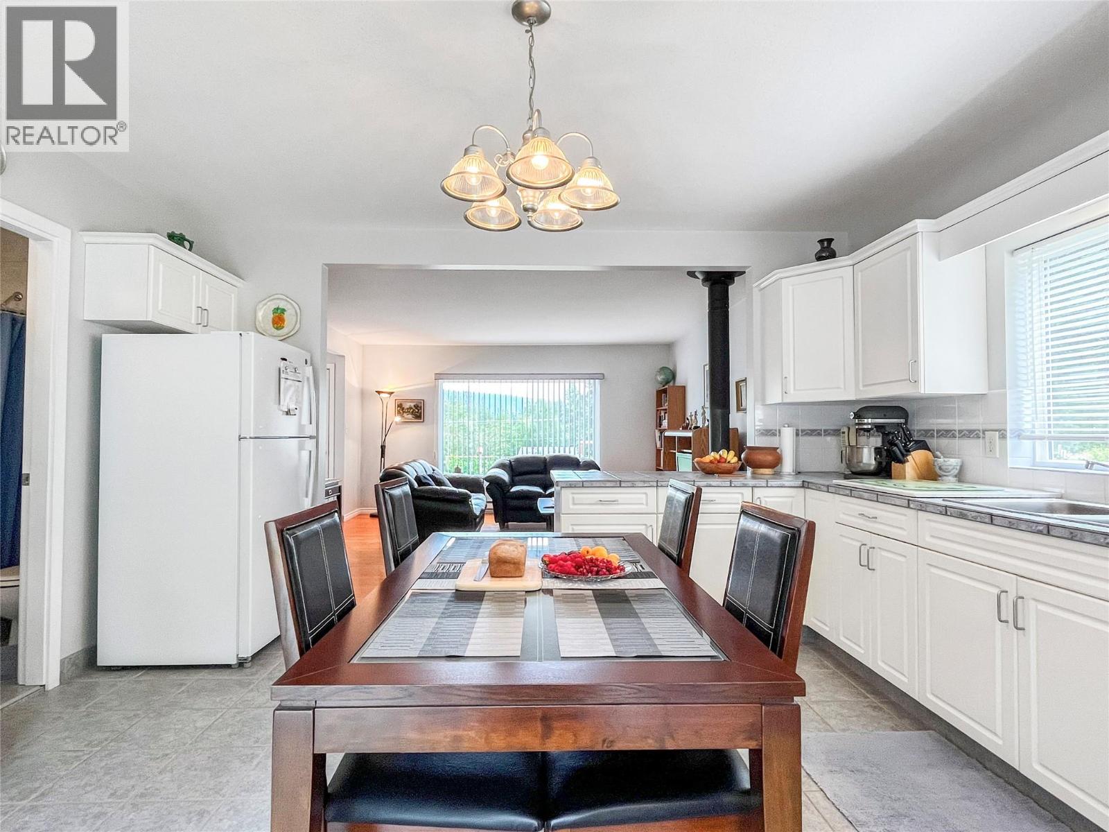 7410 Shalal Road, Kelowna