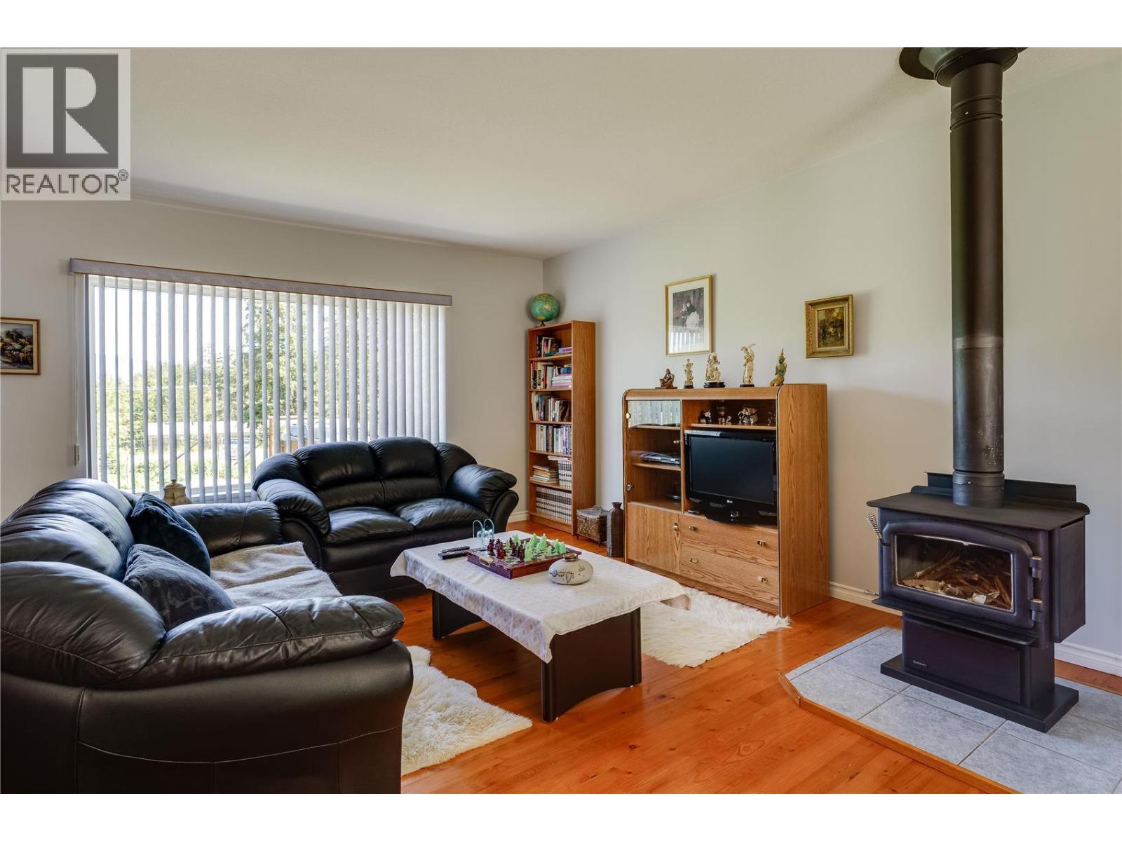 7410 Shalal Road, Kelowna