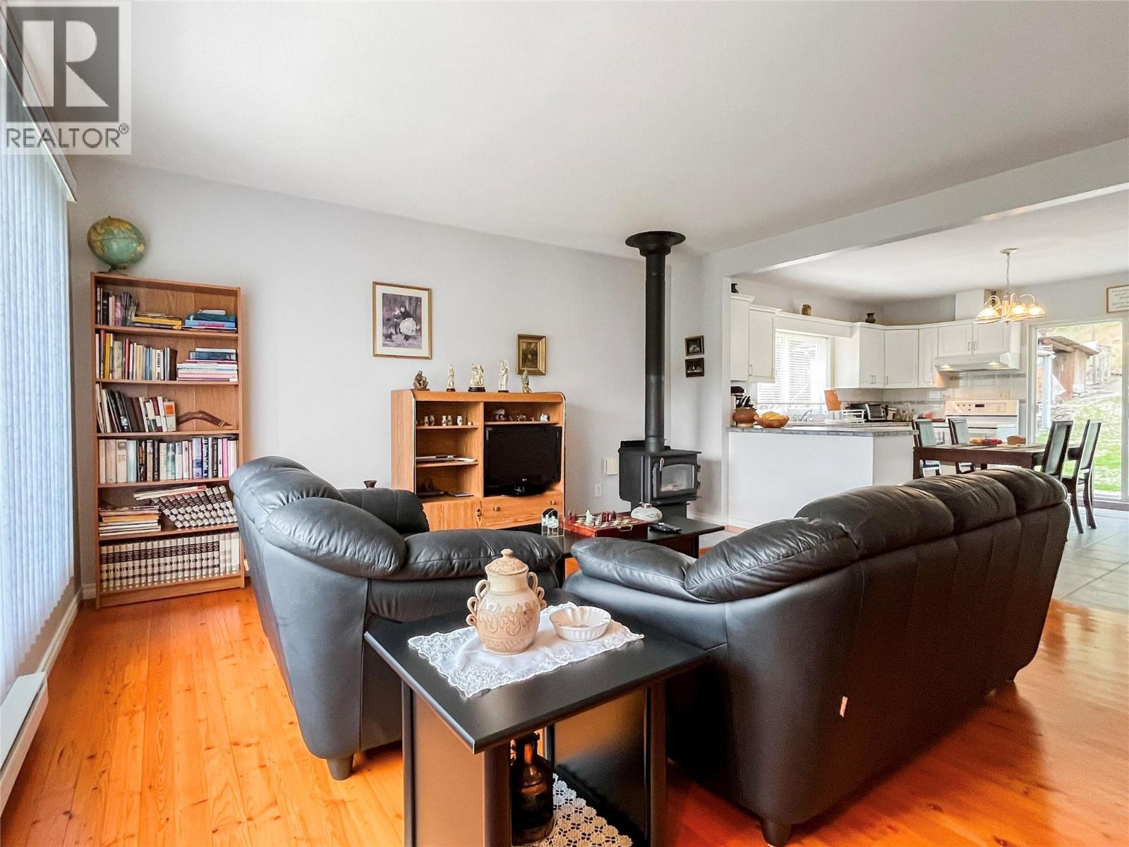 7410 Shalal Road, Kelowna