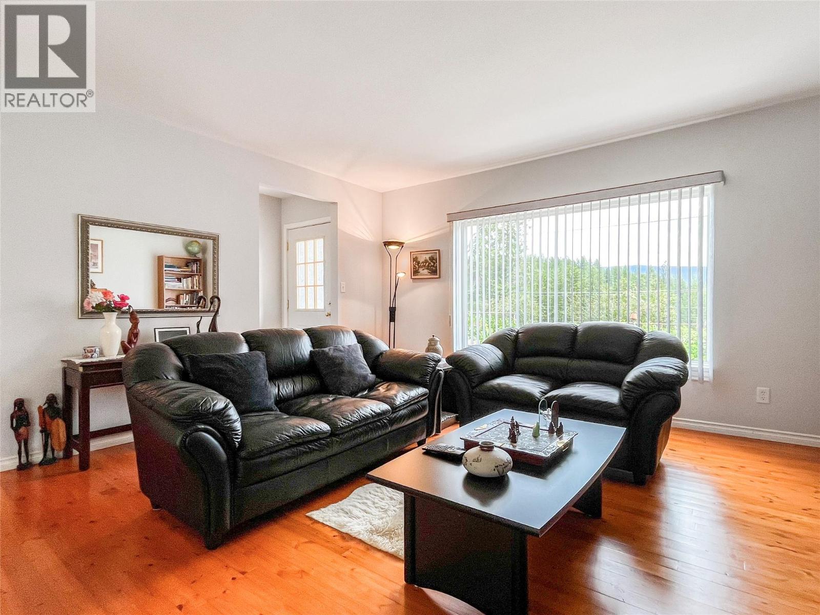 7410 Shalal Road, Kelowna