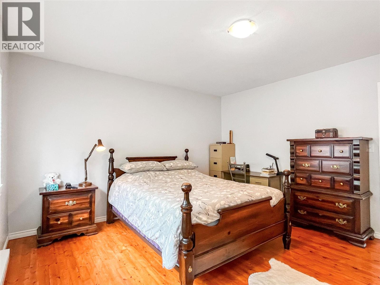 7410 Shalal Road, Kelowna