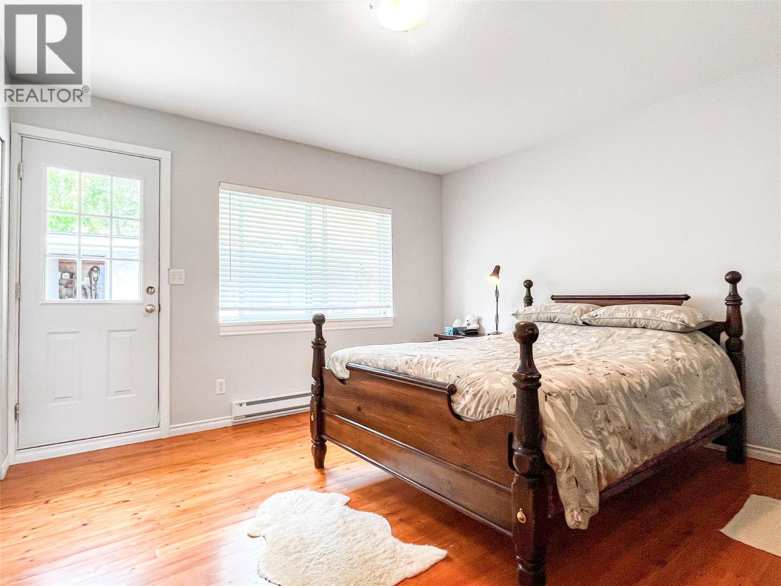 7410 Shalal Road, Kelowna