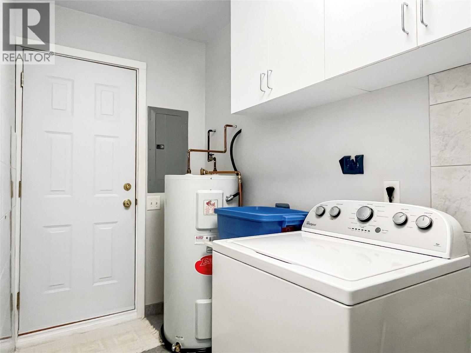 7410 Shalal Road, Kelowna