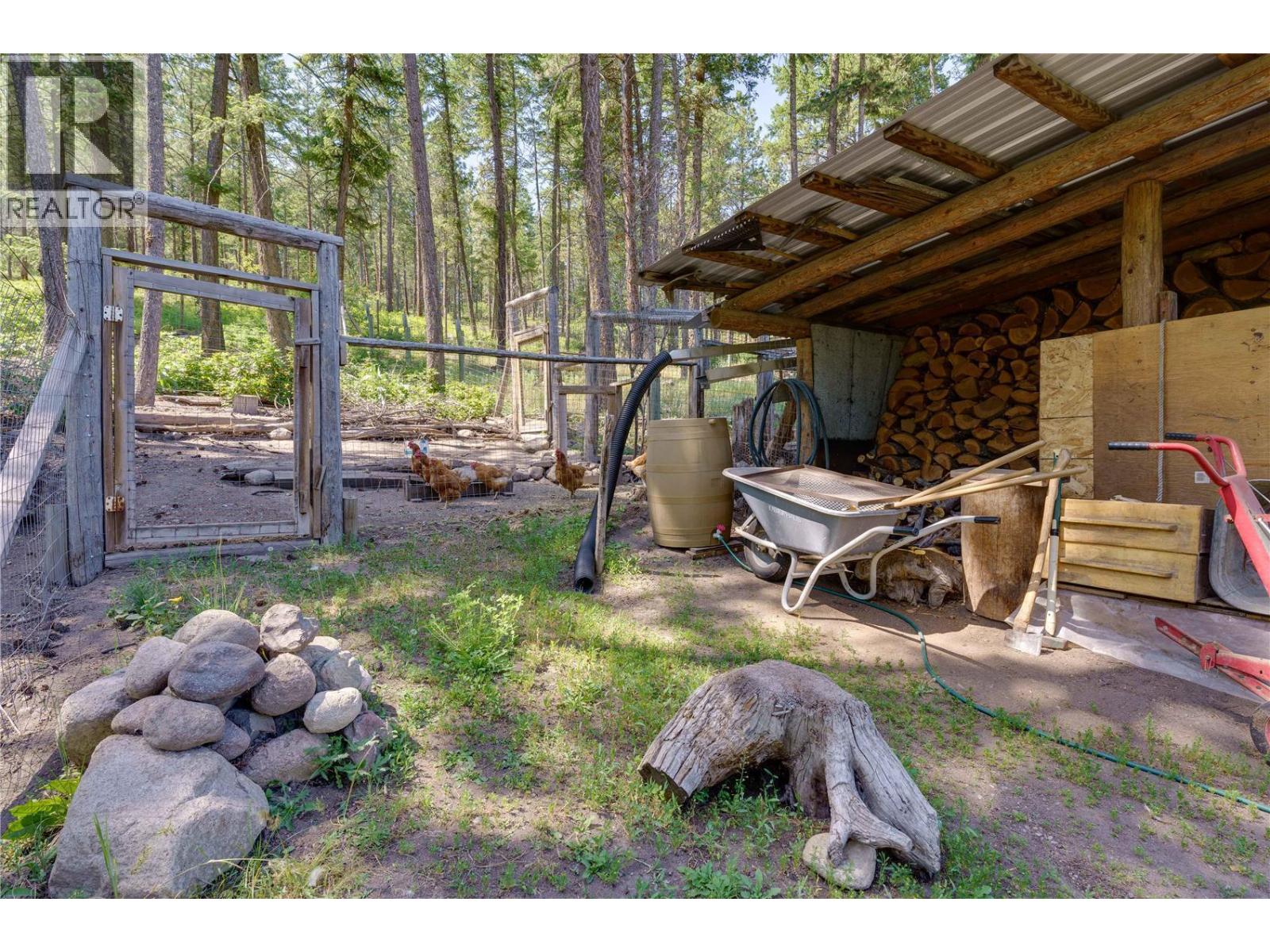 7410 Shalal Road, Kelowna