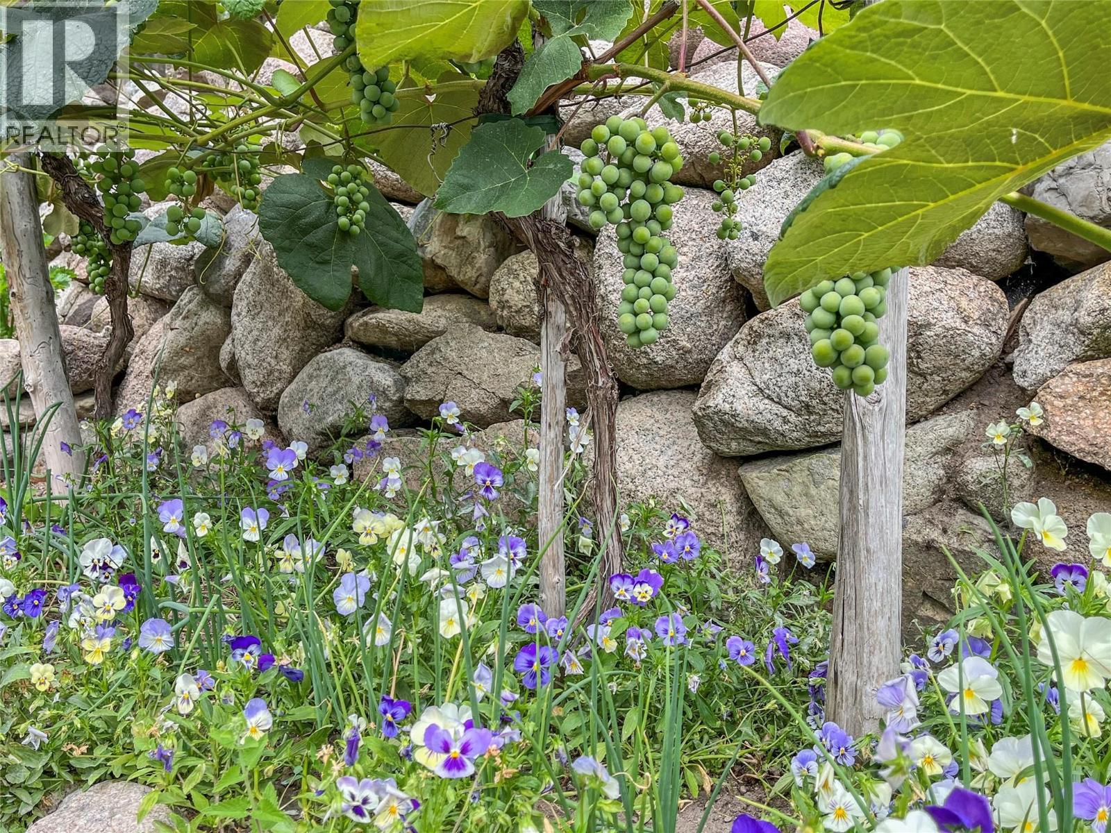 7410 Shalal Road, Kelowna