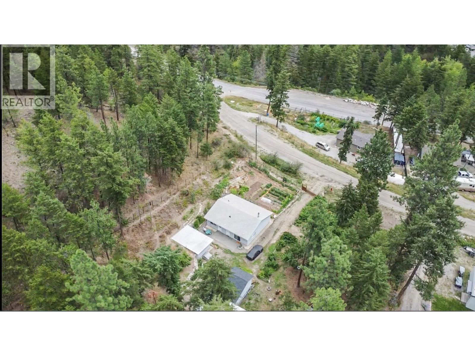 7410 Shalal Road, Kelowna