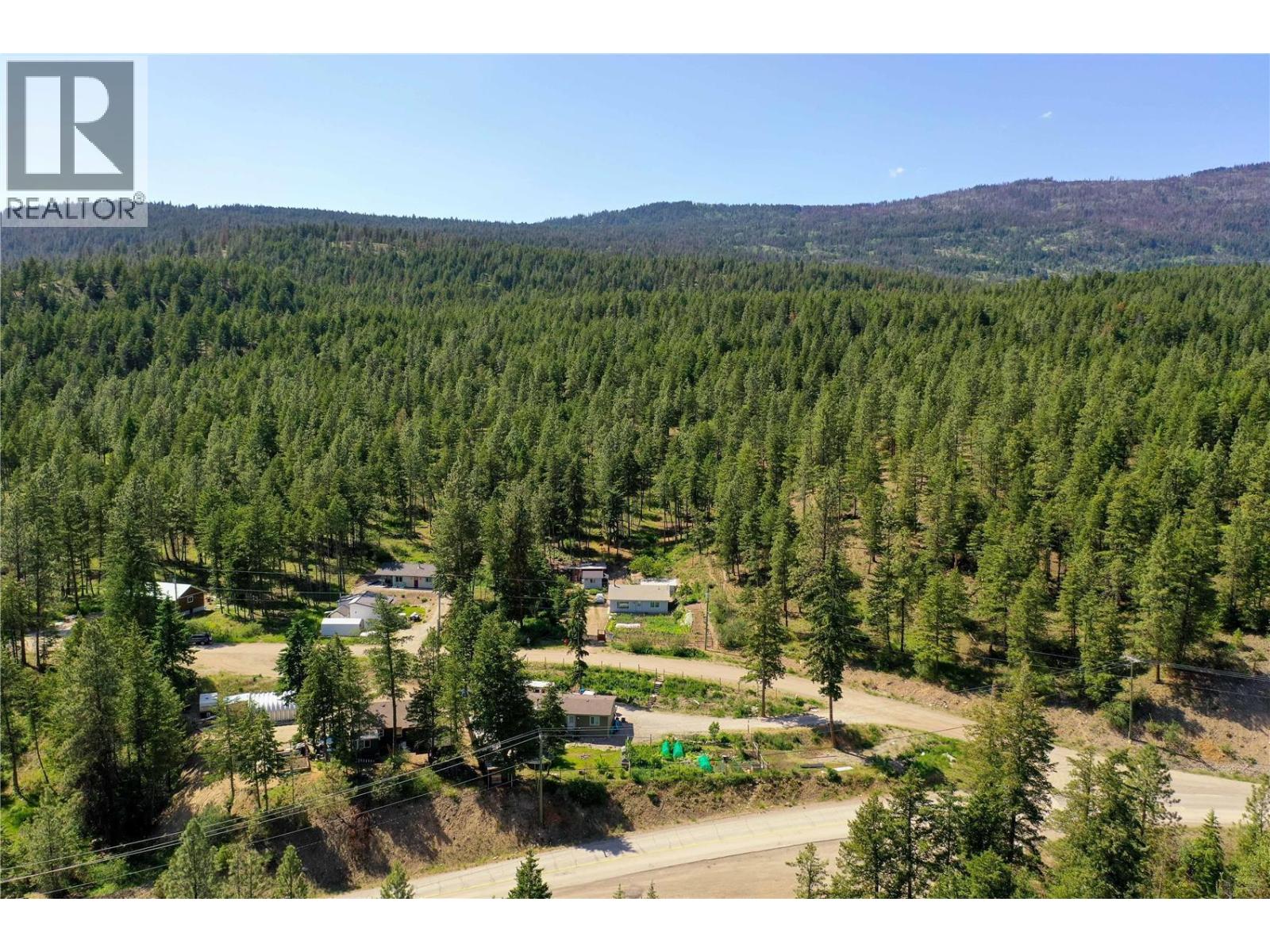 7410 Shalal Road, Kelowna