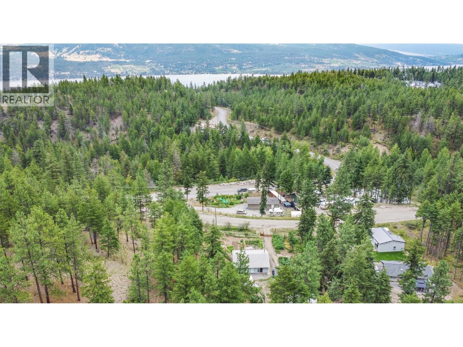 7410 Shalal Road, Kelowna