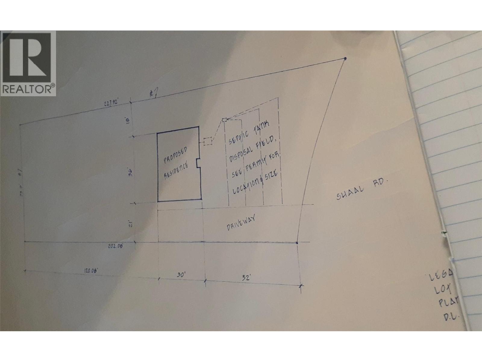 7410 Shalal Road, Kelowna