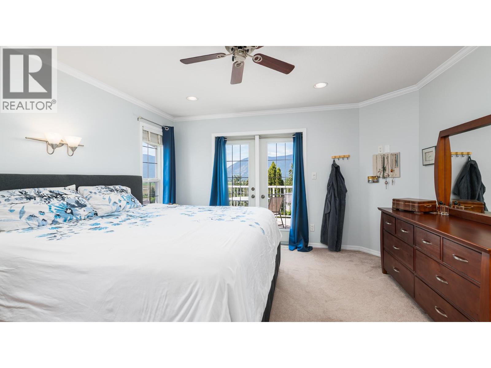 1506 1ST Avenue NW, Creston