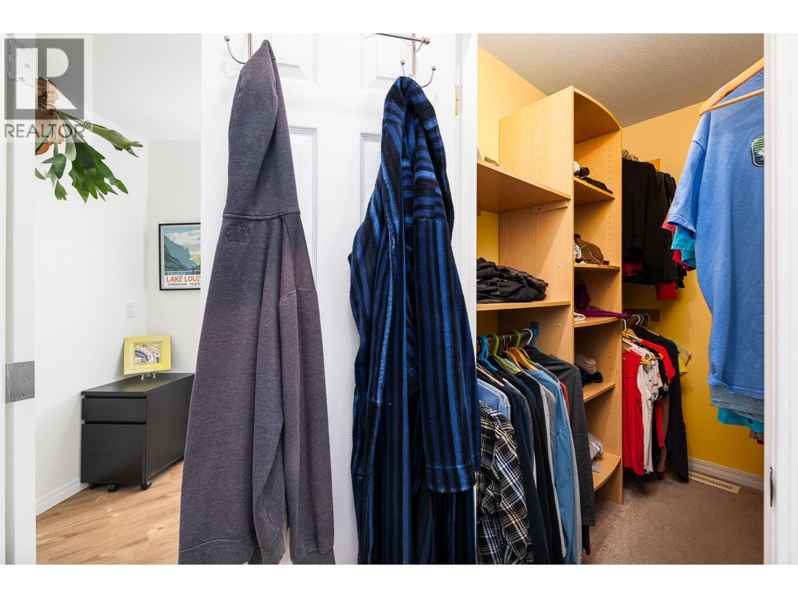 1506 1ST Avenue NW, Creston