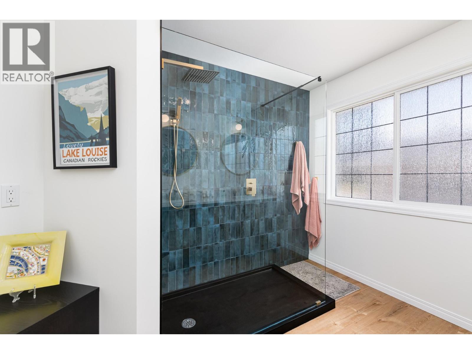 1506 1ST Avenue NW, Creston